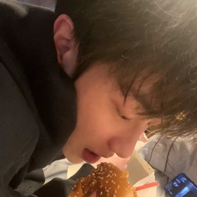 Furry绘画构图指南Furry群